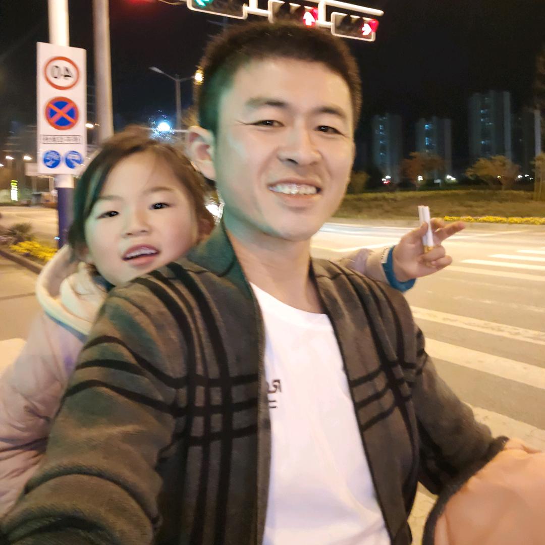 感悟人生，，，，