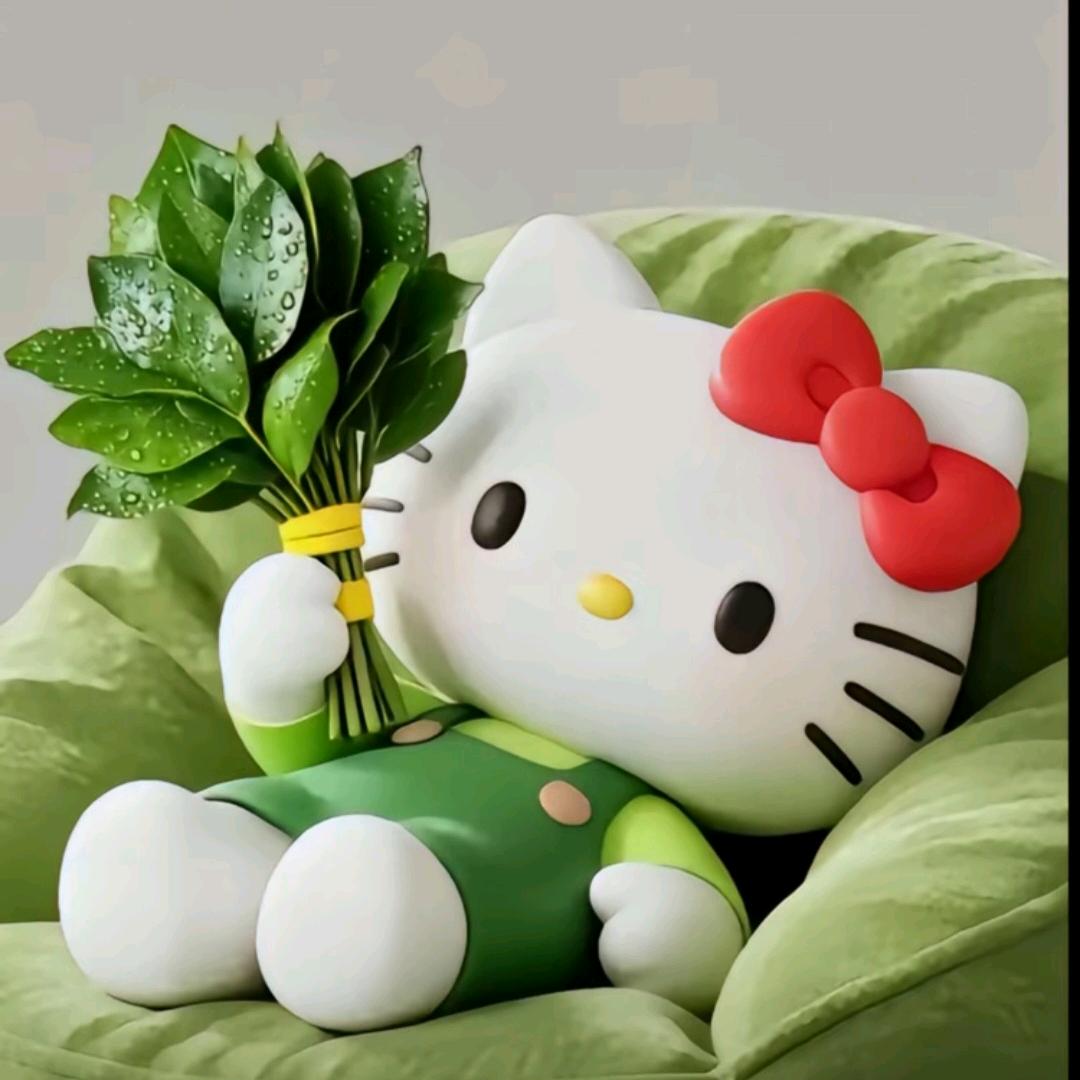 做独立的自己