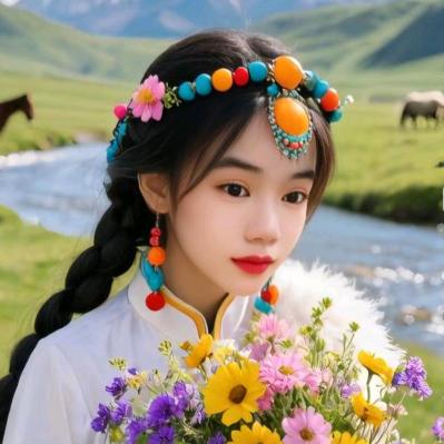 ꧁余生💞安好💞᭄᪲꧂