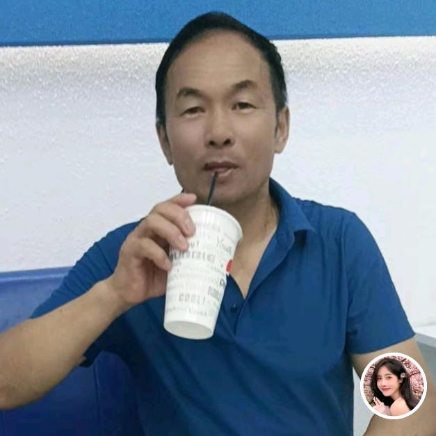 知足哥