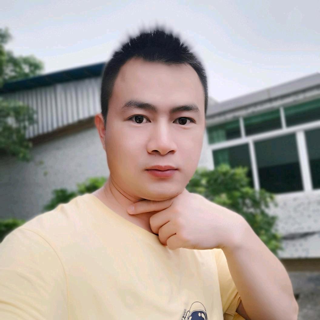 LXK多彩贵州～思南康哥