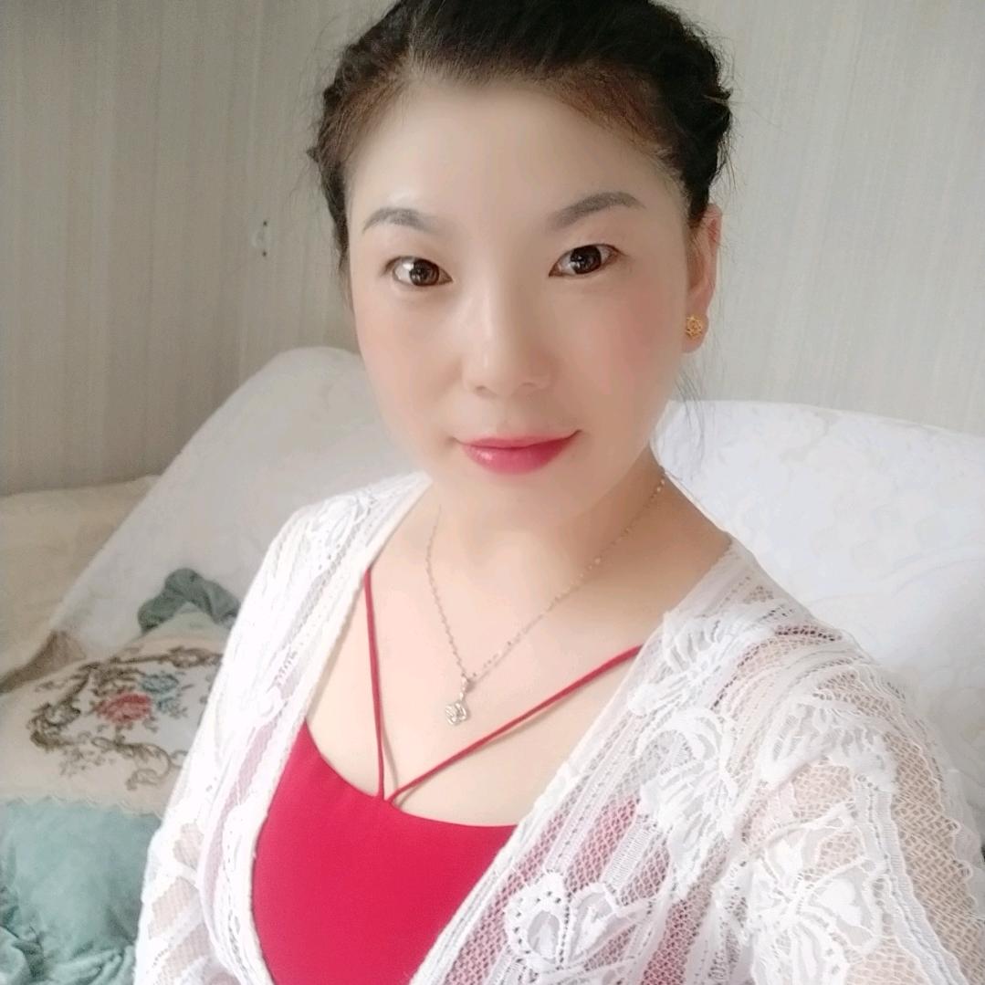 💞💞玫瑰💞💞