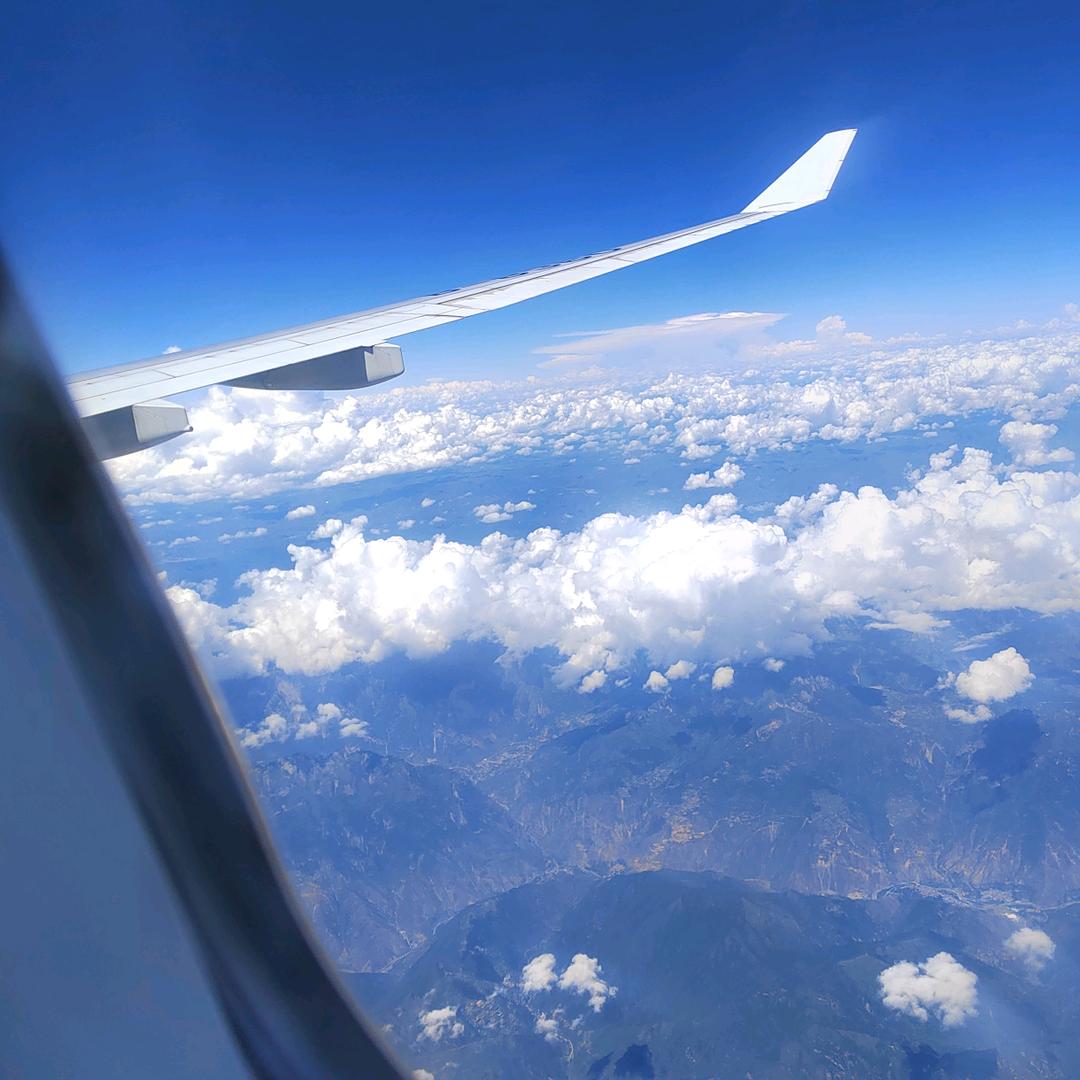 潮汕人有老爷保号