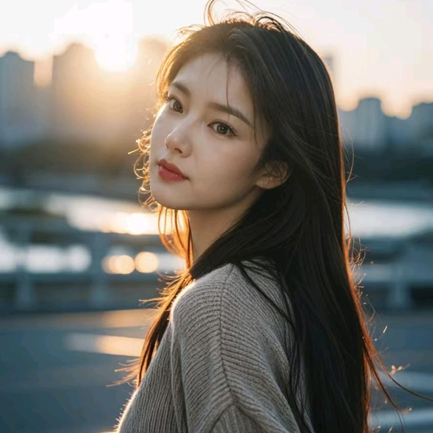 泰皇妃富力桃园店6号（旺旺小福仙😍）