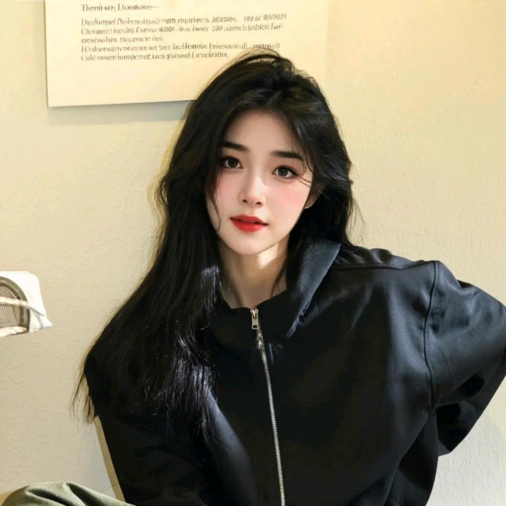 🍒 𝐸𝑙𝑖𝑎𝑢𝑘.