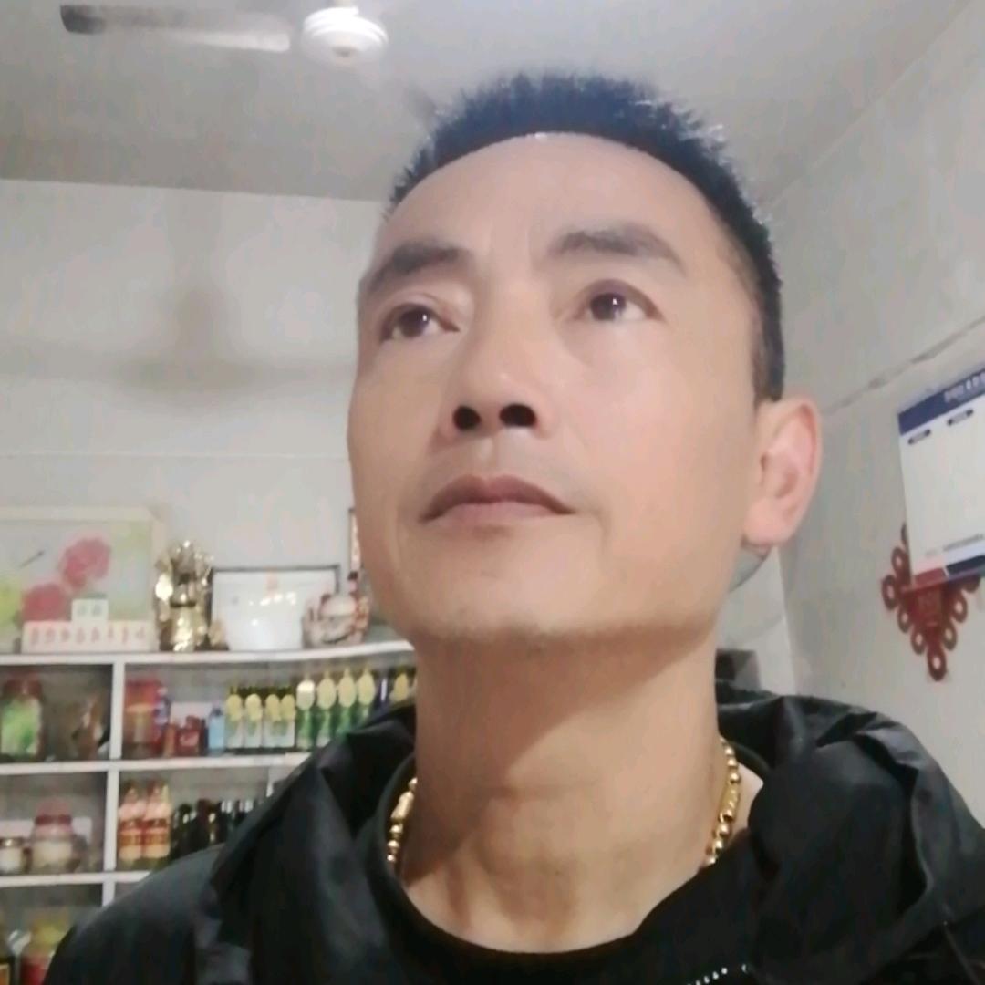 你🌸的🌸世🌸我🌸来🌸过🌸