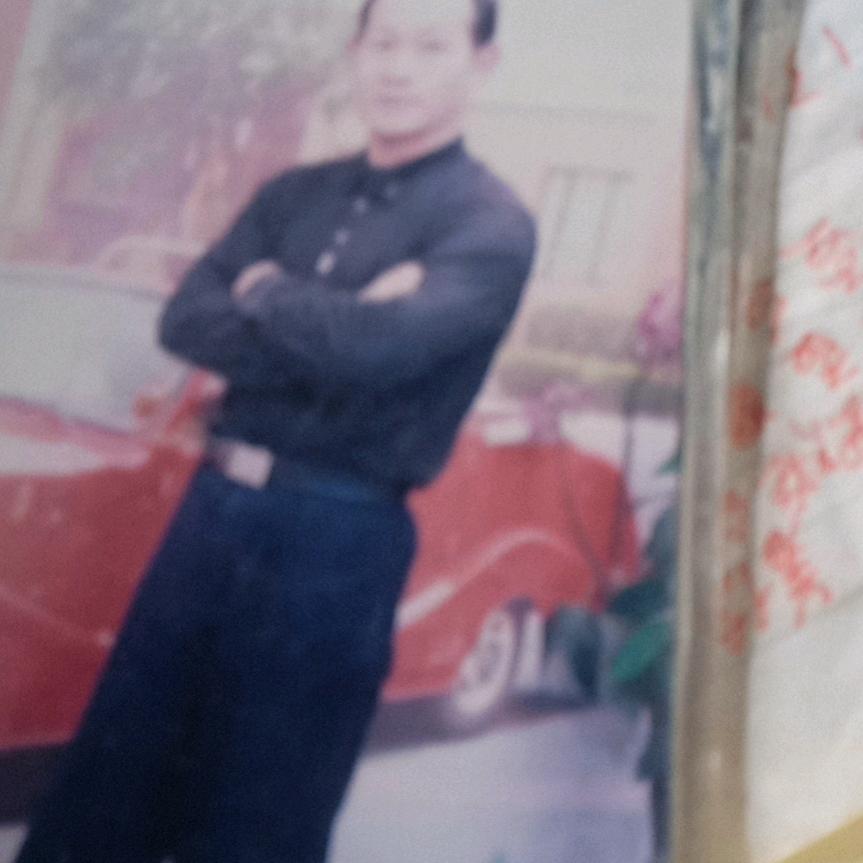 砖称想进一切顺利