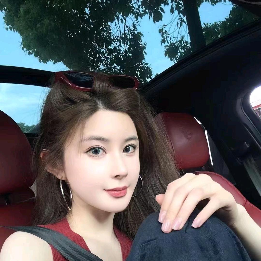 啊双ASfo女装优选