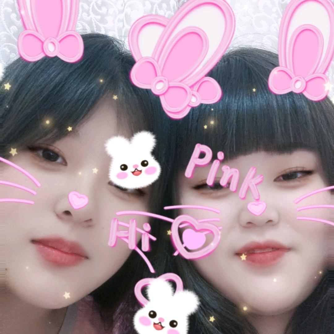三个宝贝妈妈