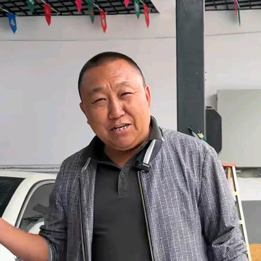 七星关区福源汽车修理厂