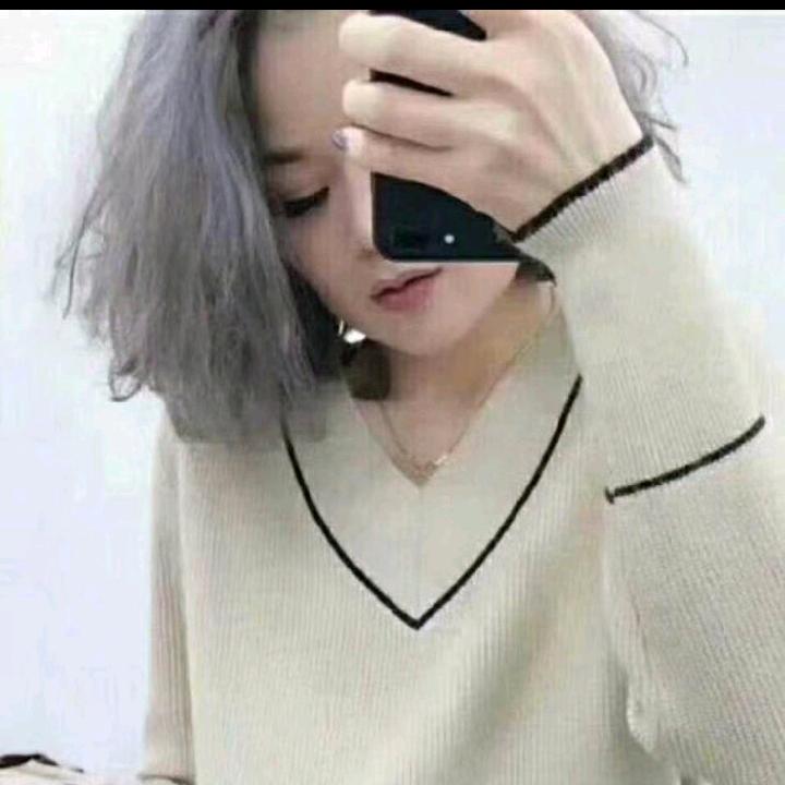 女人王国医疗整型