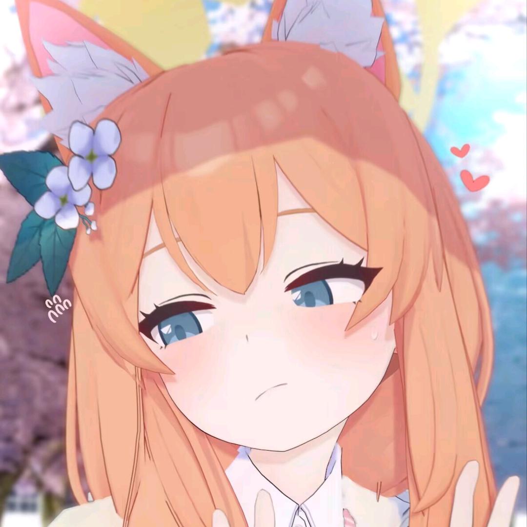 ddqn