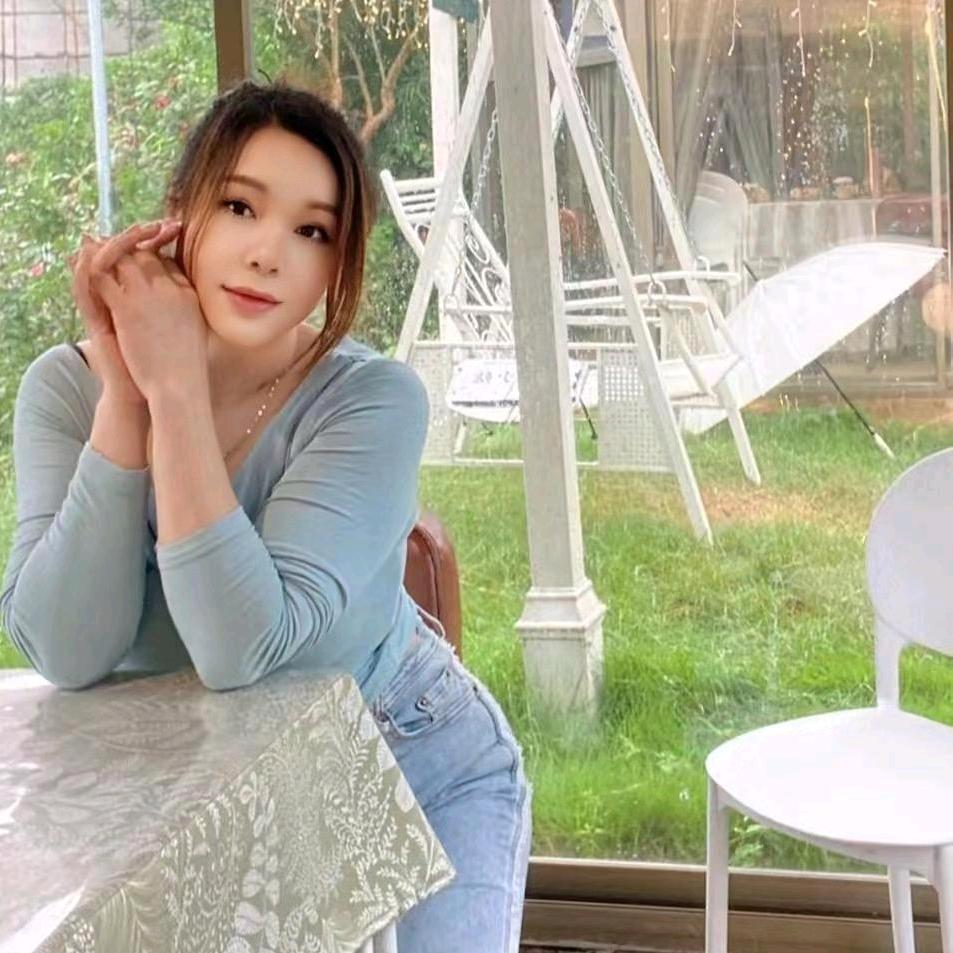 এ米朵^
