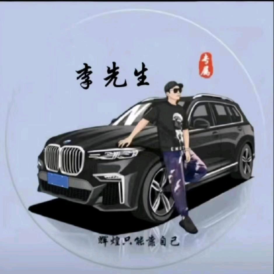 网约车运营、各种新能源汽车销售