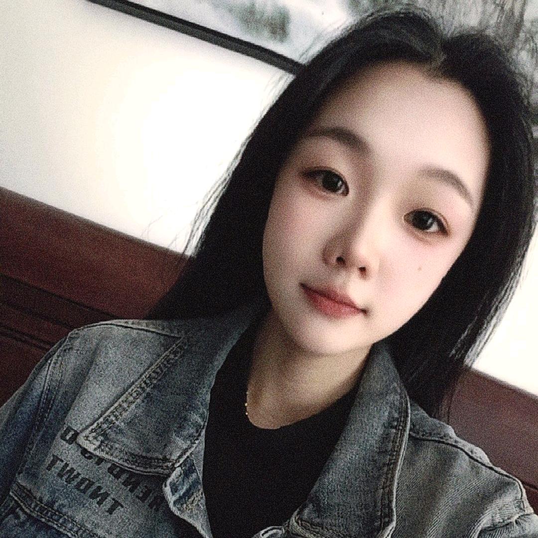 归零❤️