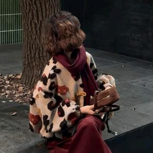 财神爷的心尖尖💓