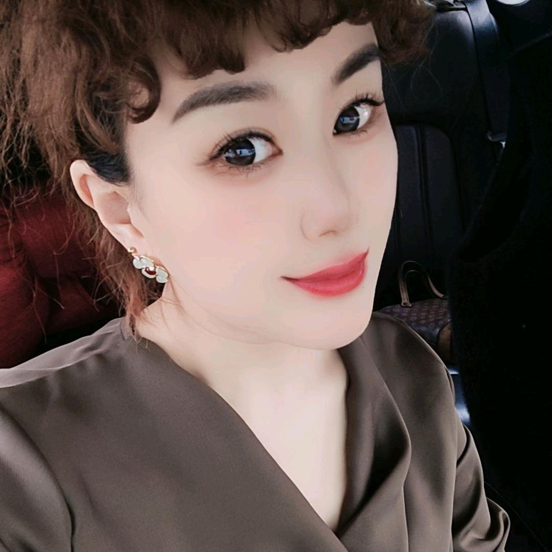 婉19@7🍒