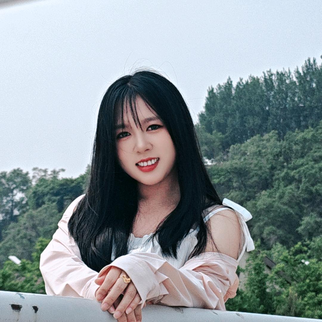 诺贝尔可爱奖❤️