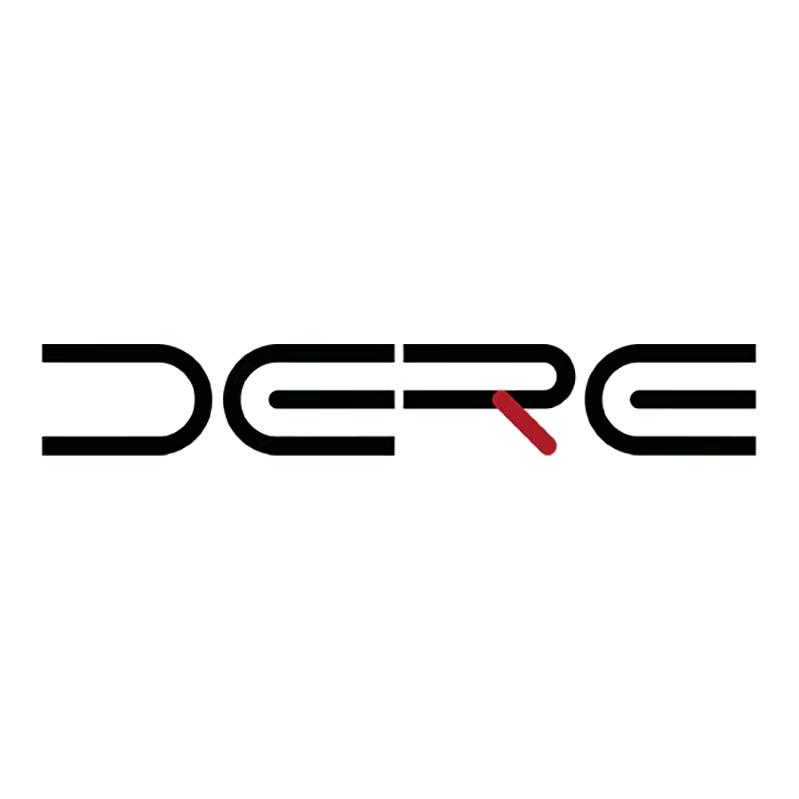 DERE戴睿数码旗舰店