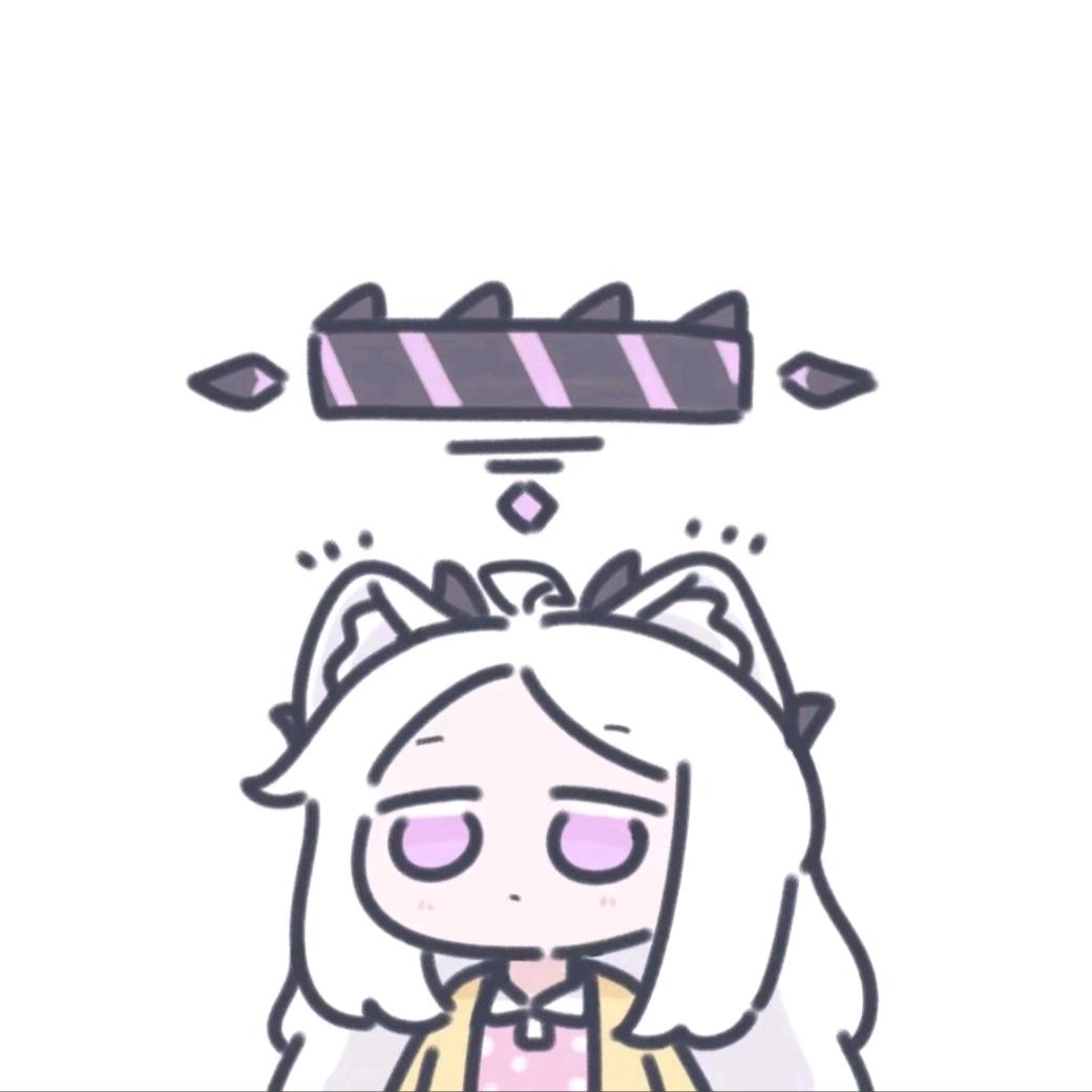 忘情