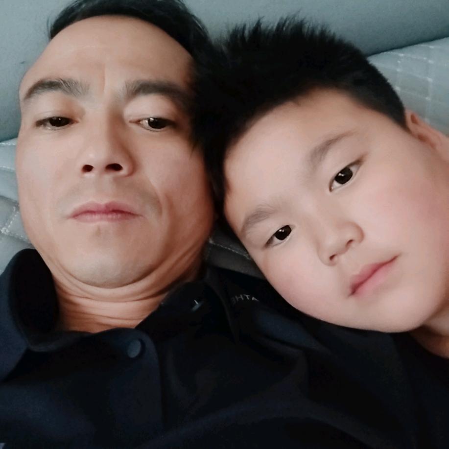 善待别人等于善待自己