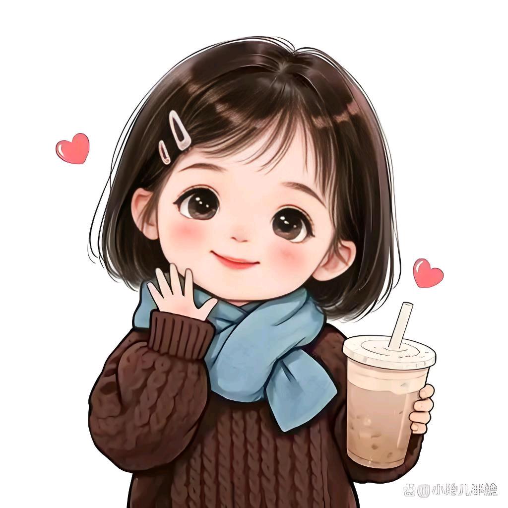 情子。