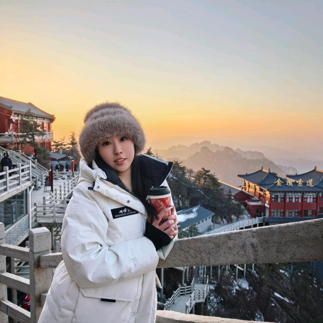 小陈不沉