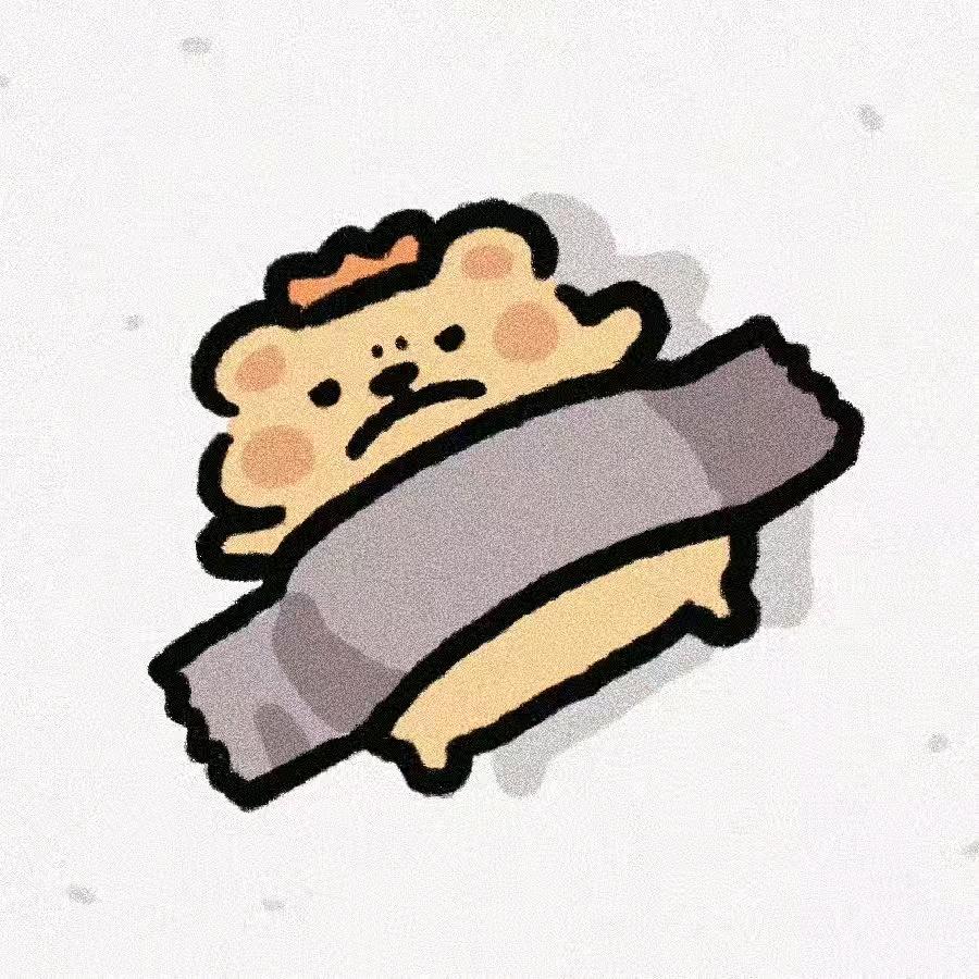 吃饭没胃口