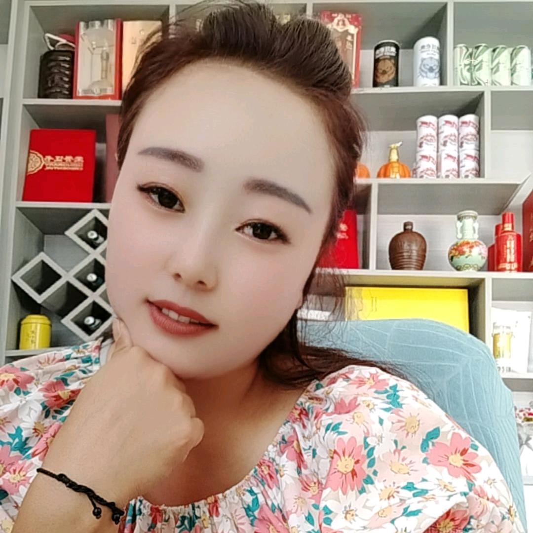 你不懂我🎙