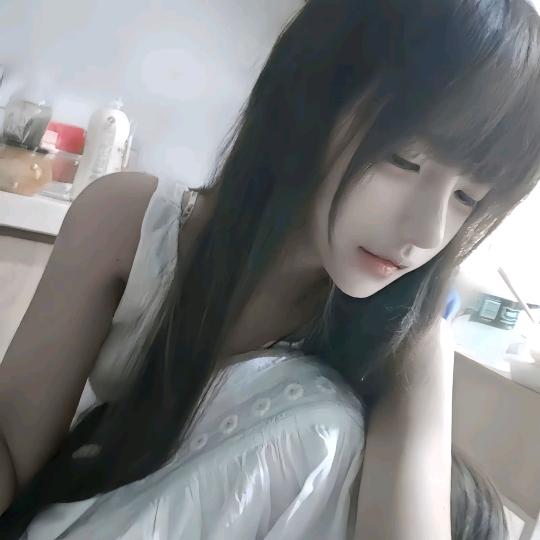 一只橘
