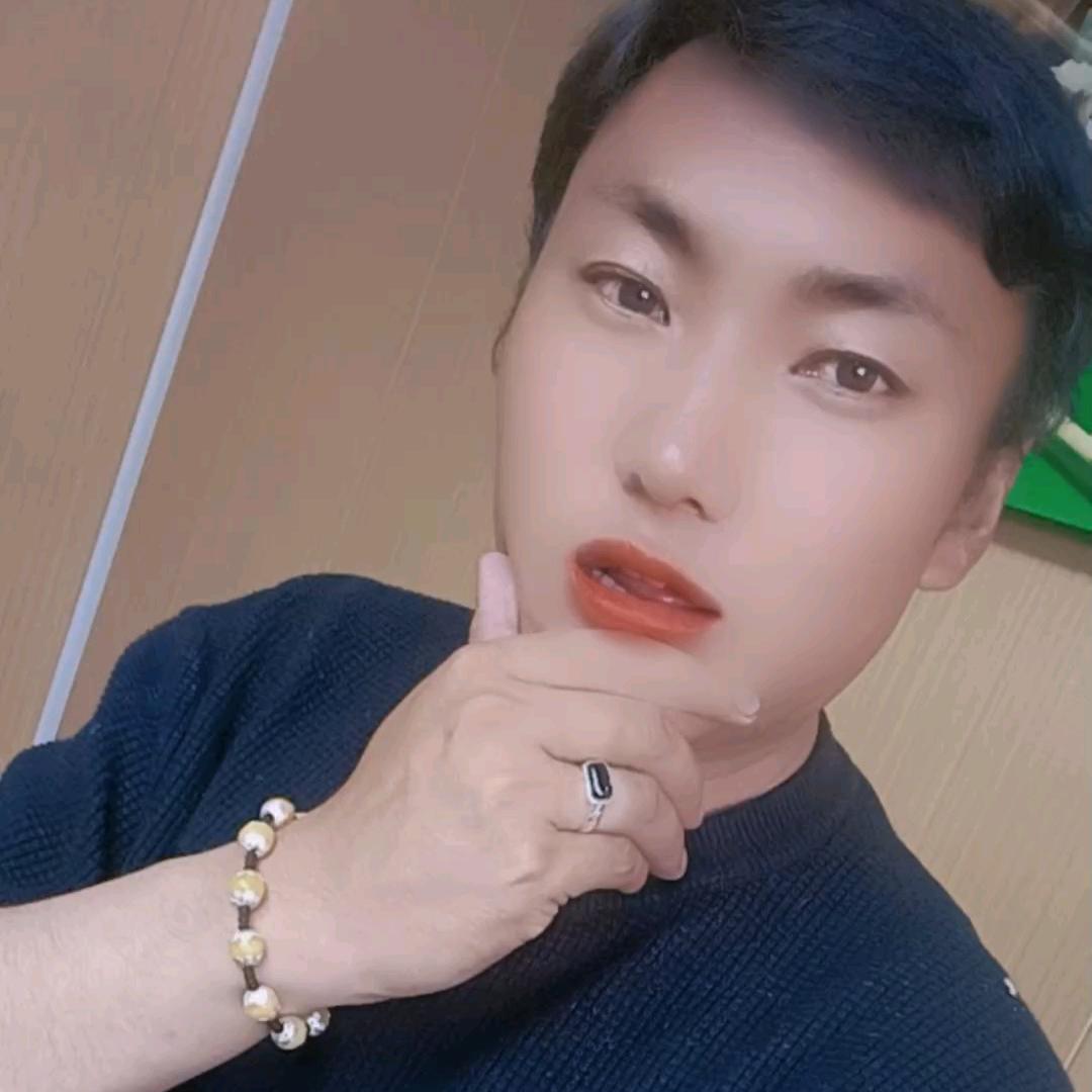 黑八