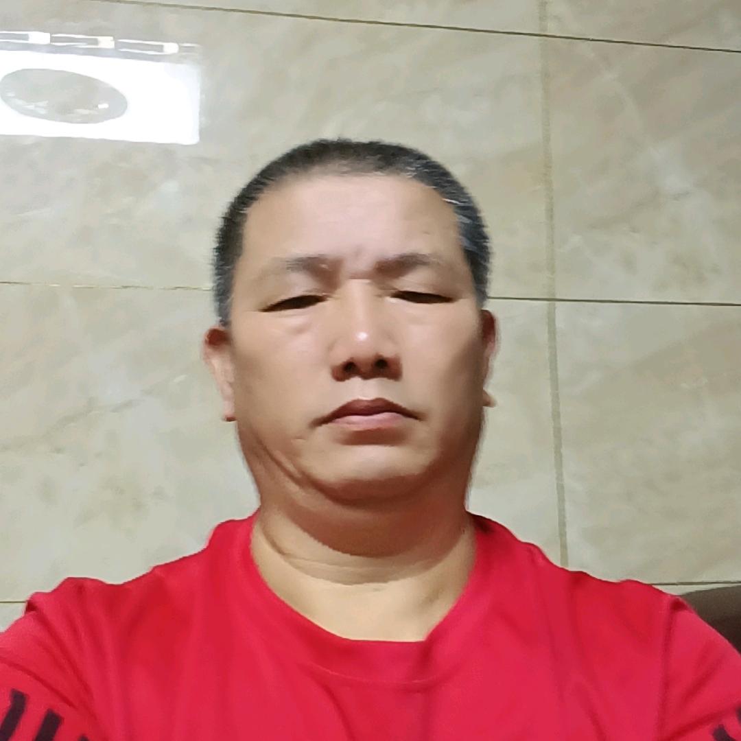 日东老郭