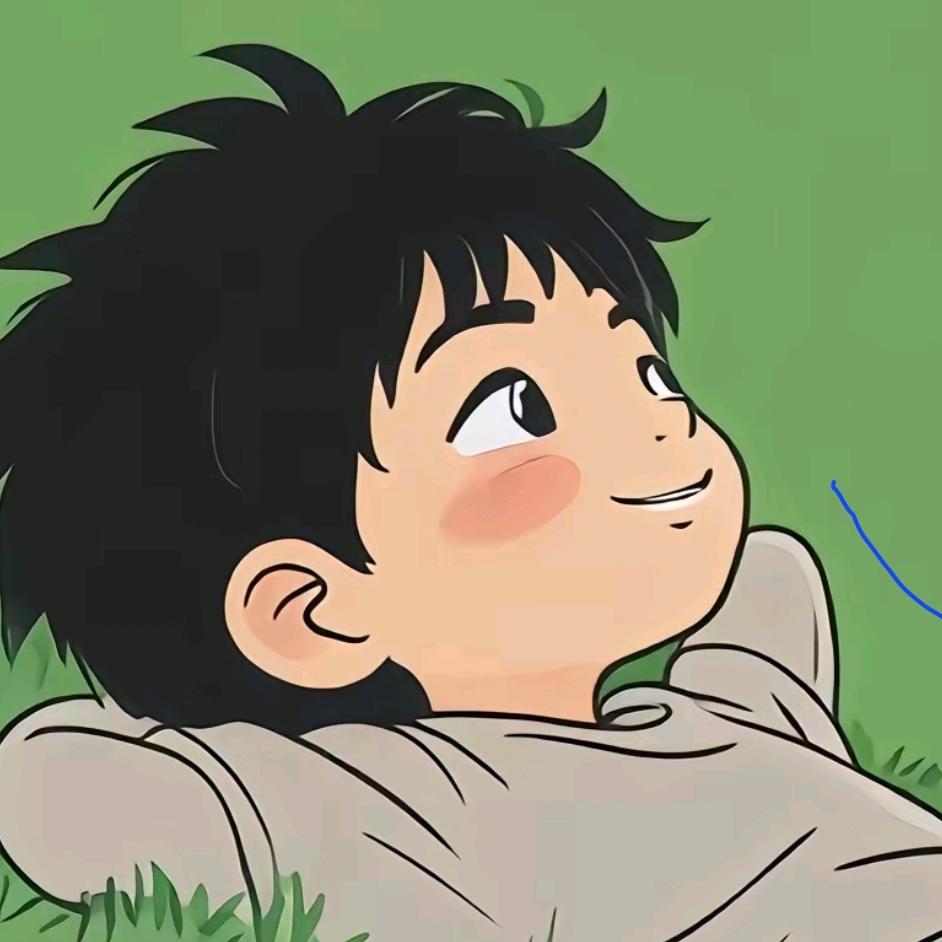 诸暨开几何的小赵