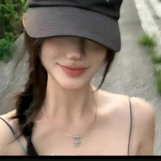 @M