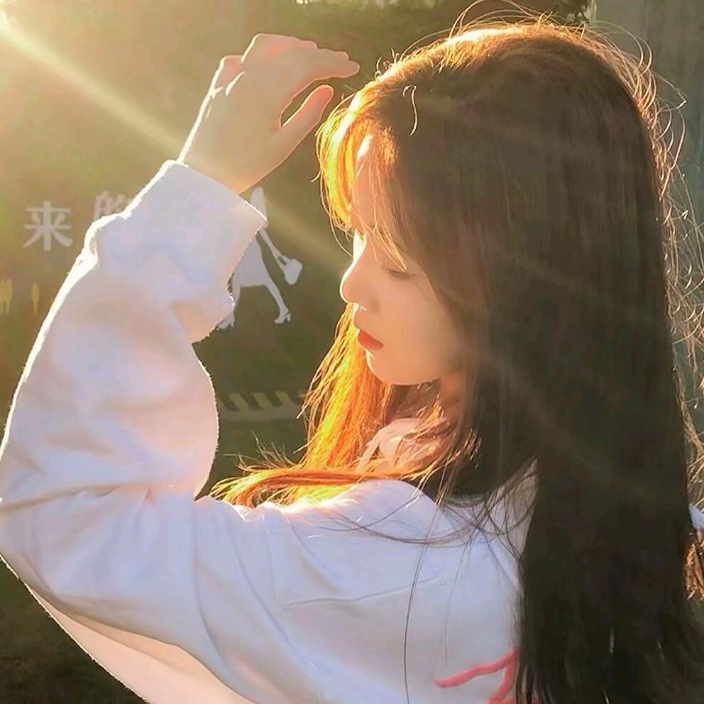 可爱❤️