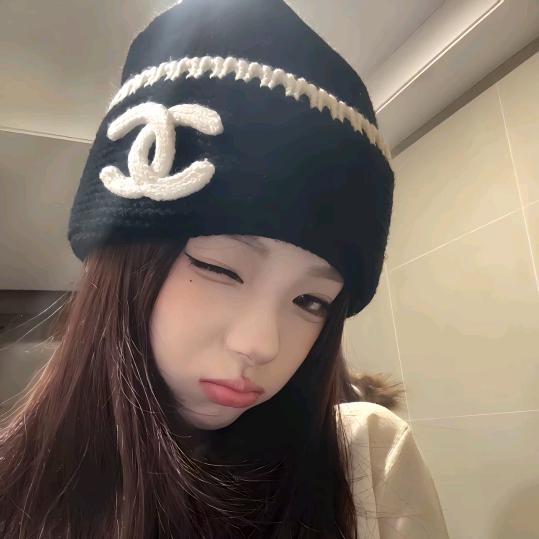 椽