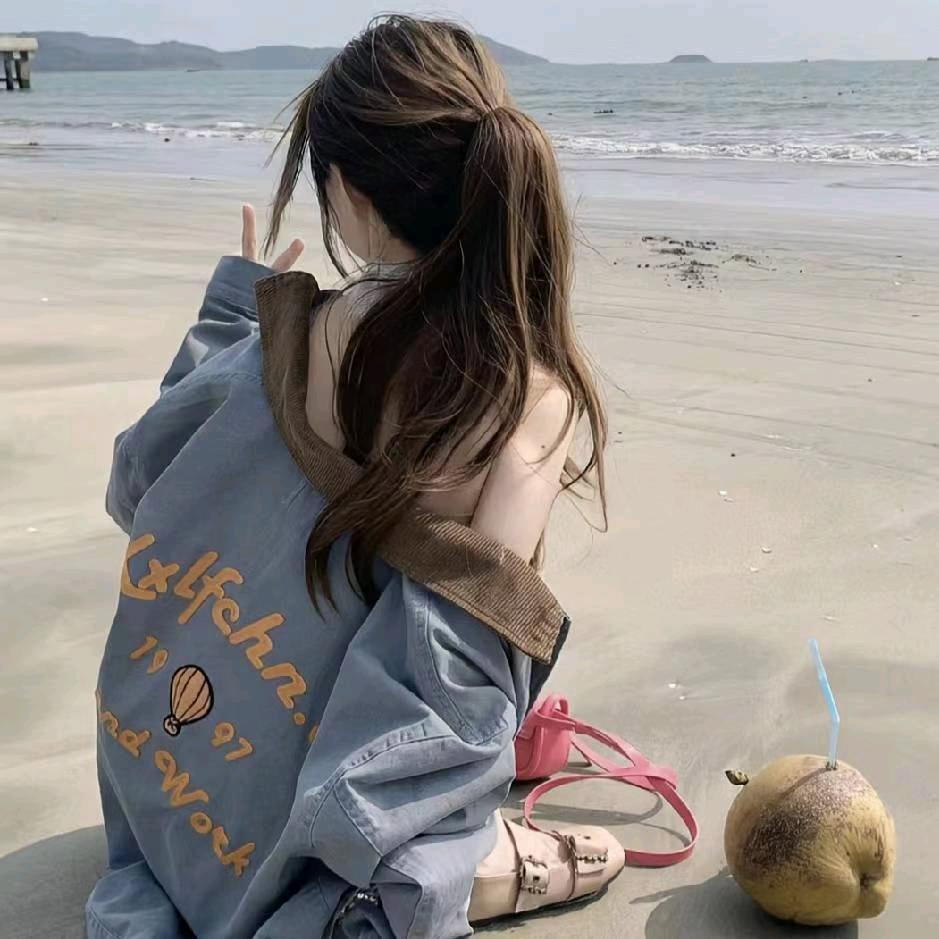 小小梨🍐