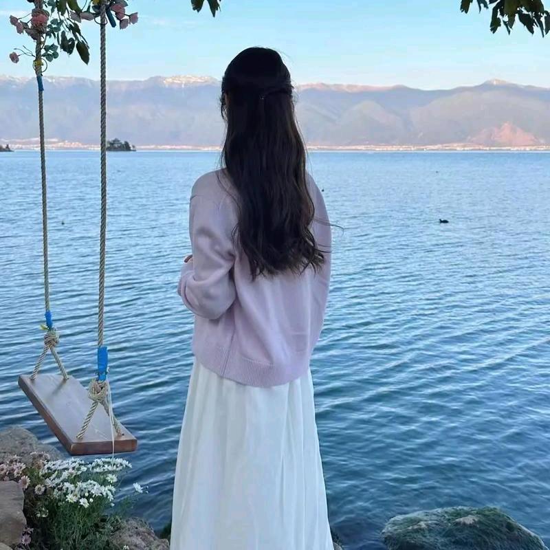 优麦百货