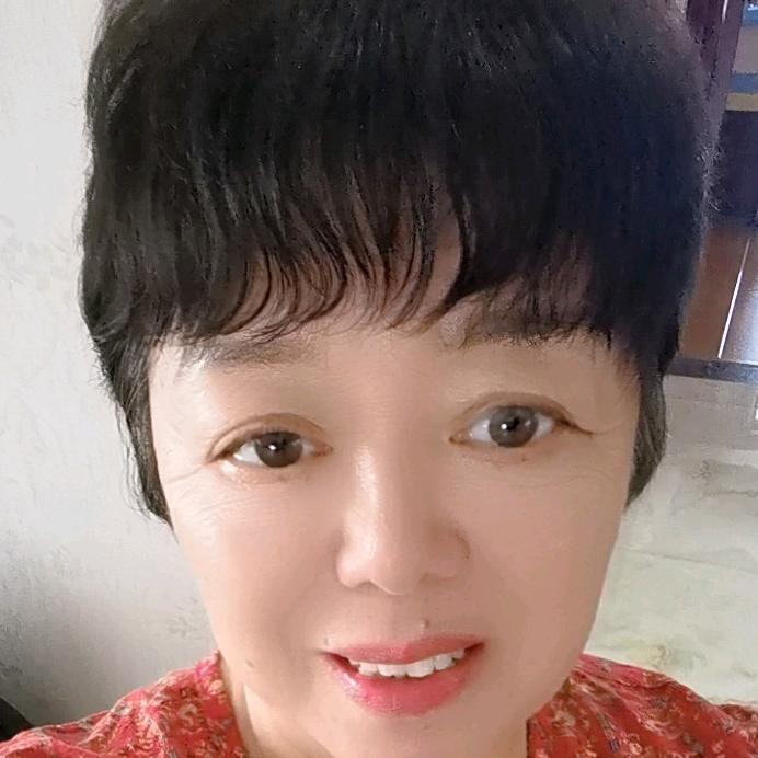 花花姐姐