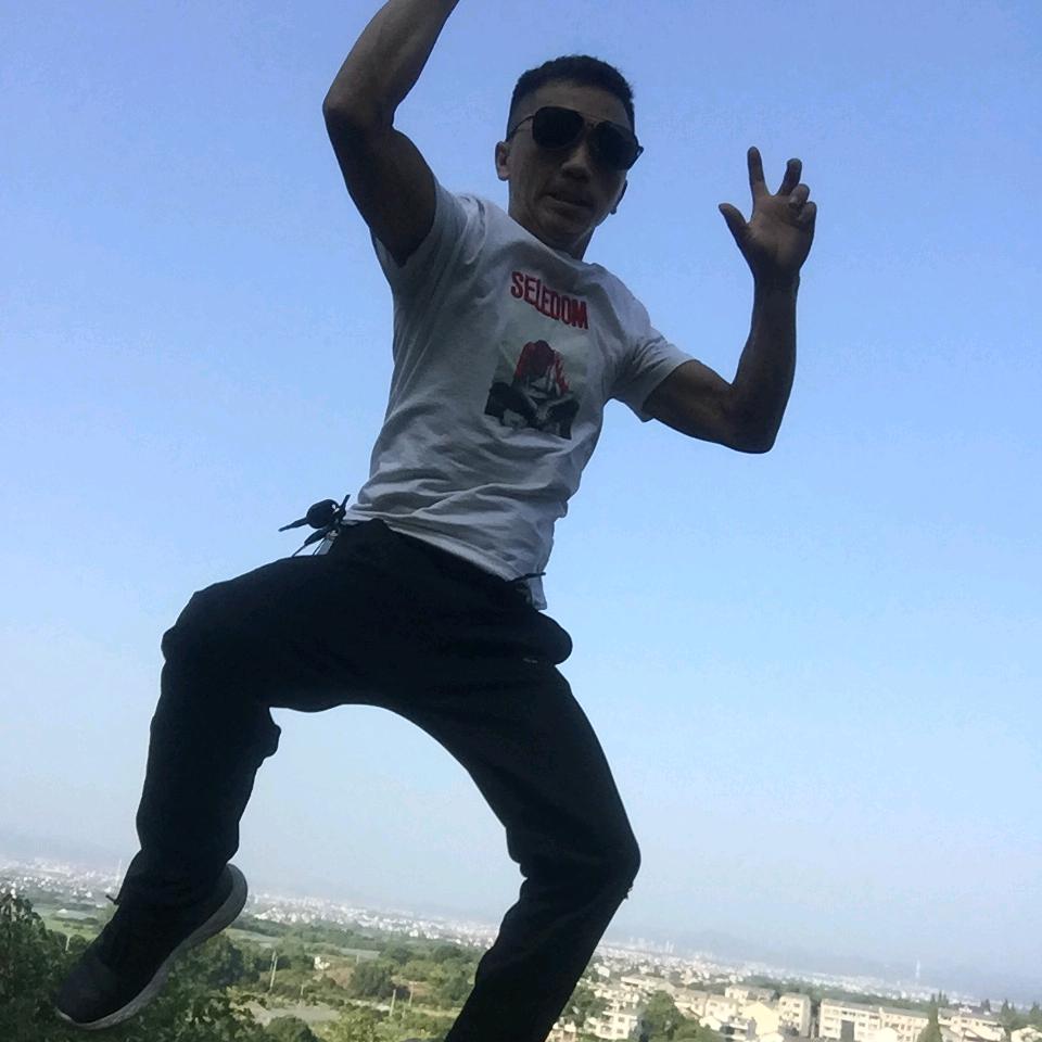 链恋不忘