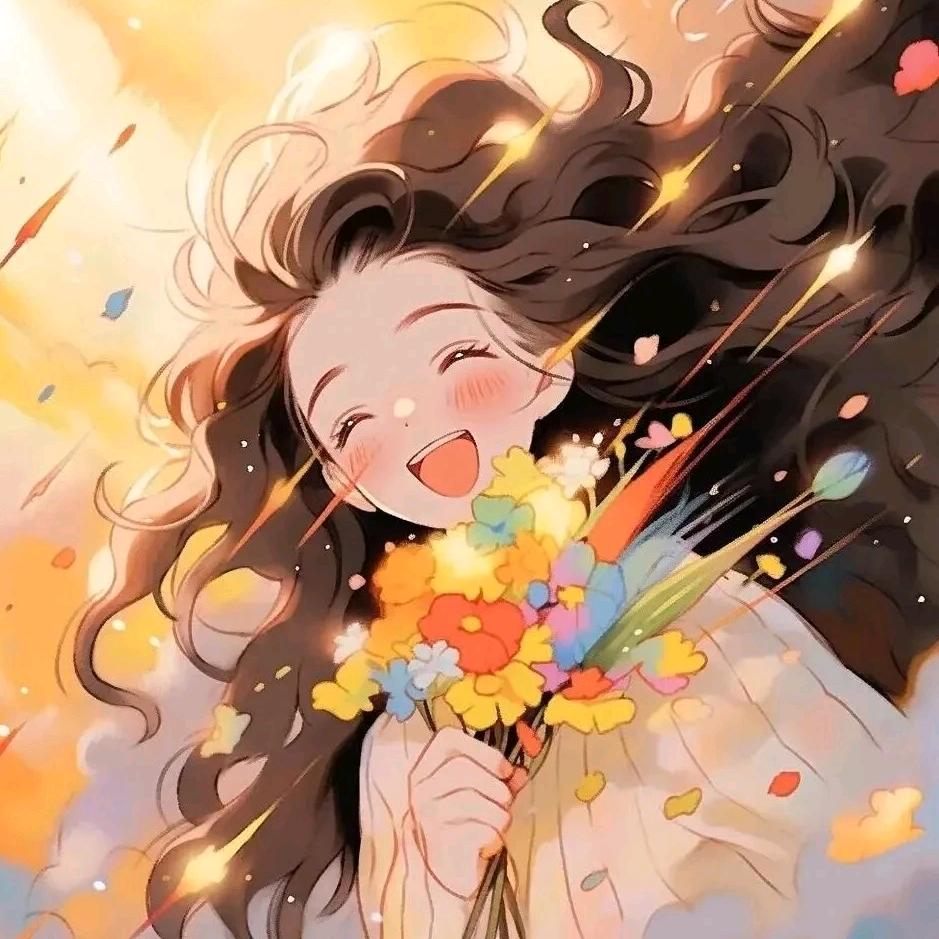 请叫我💋大田田💋