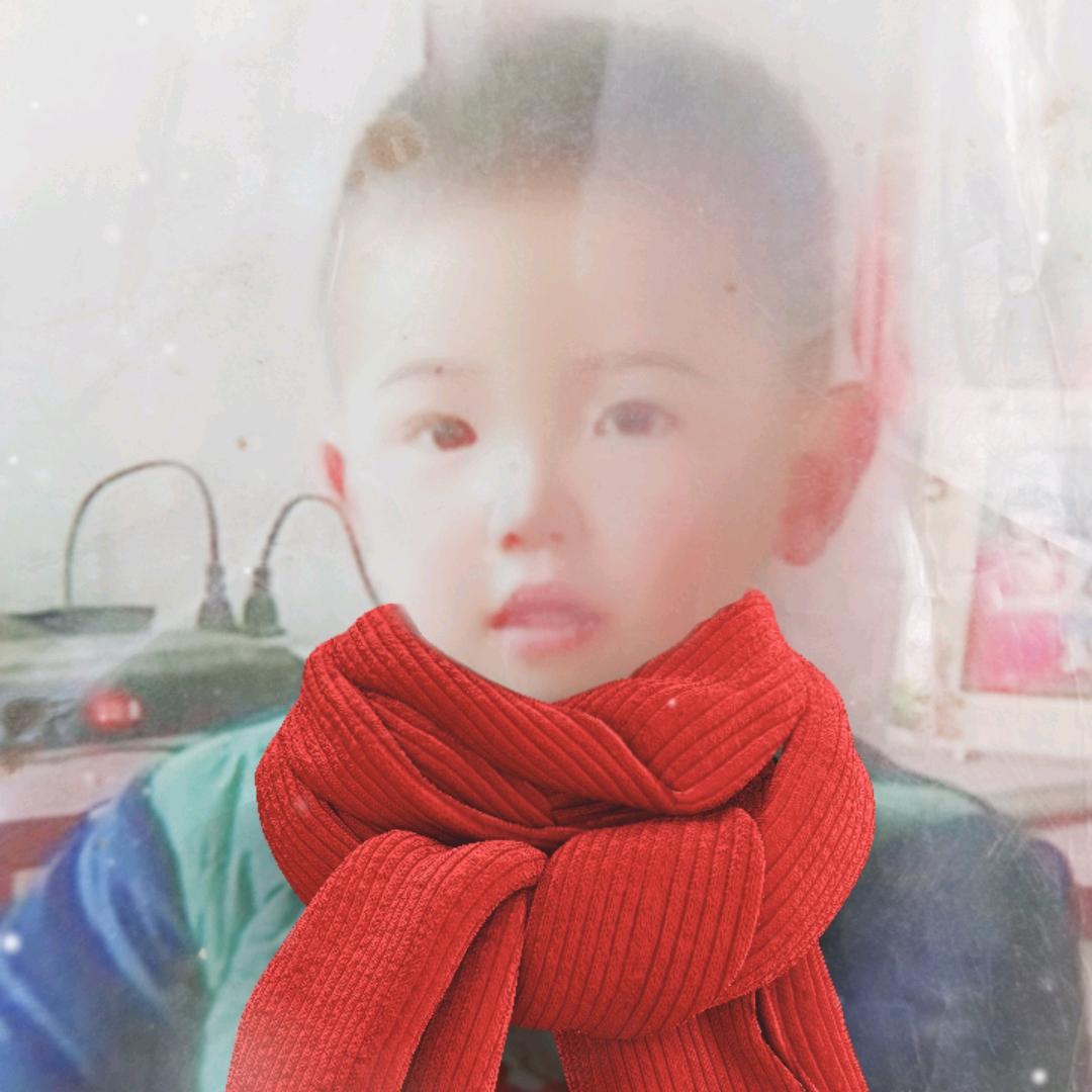 家和万事兴55410