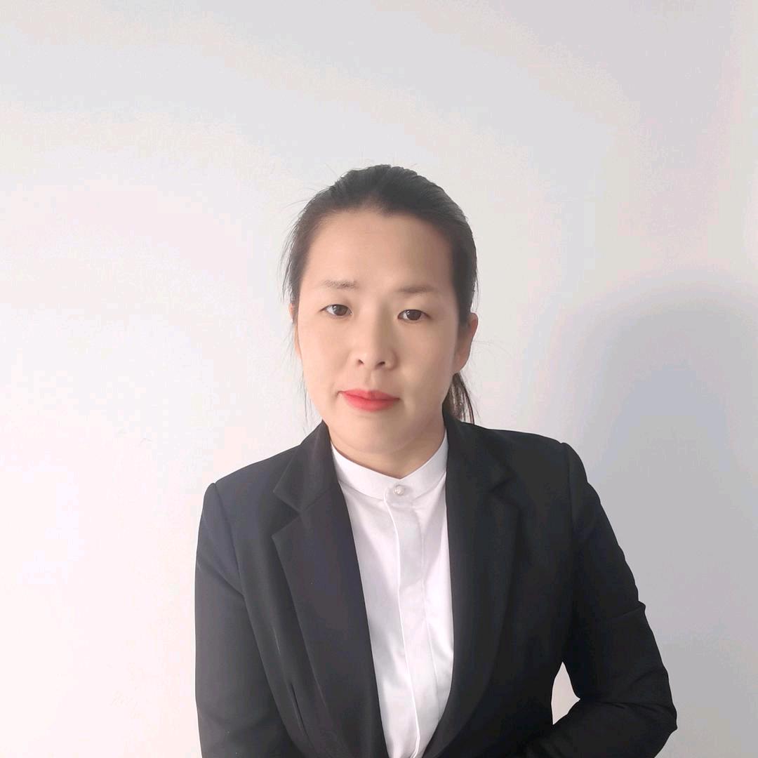 池州市盛墅房地产经纪有限公司