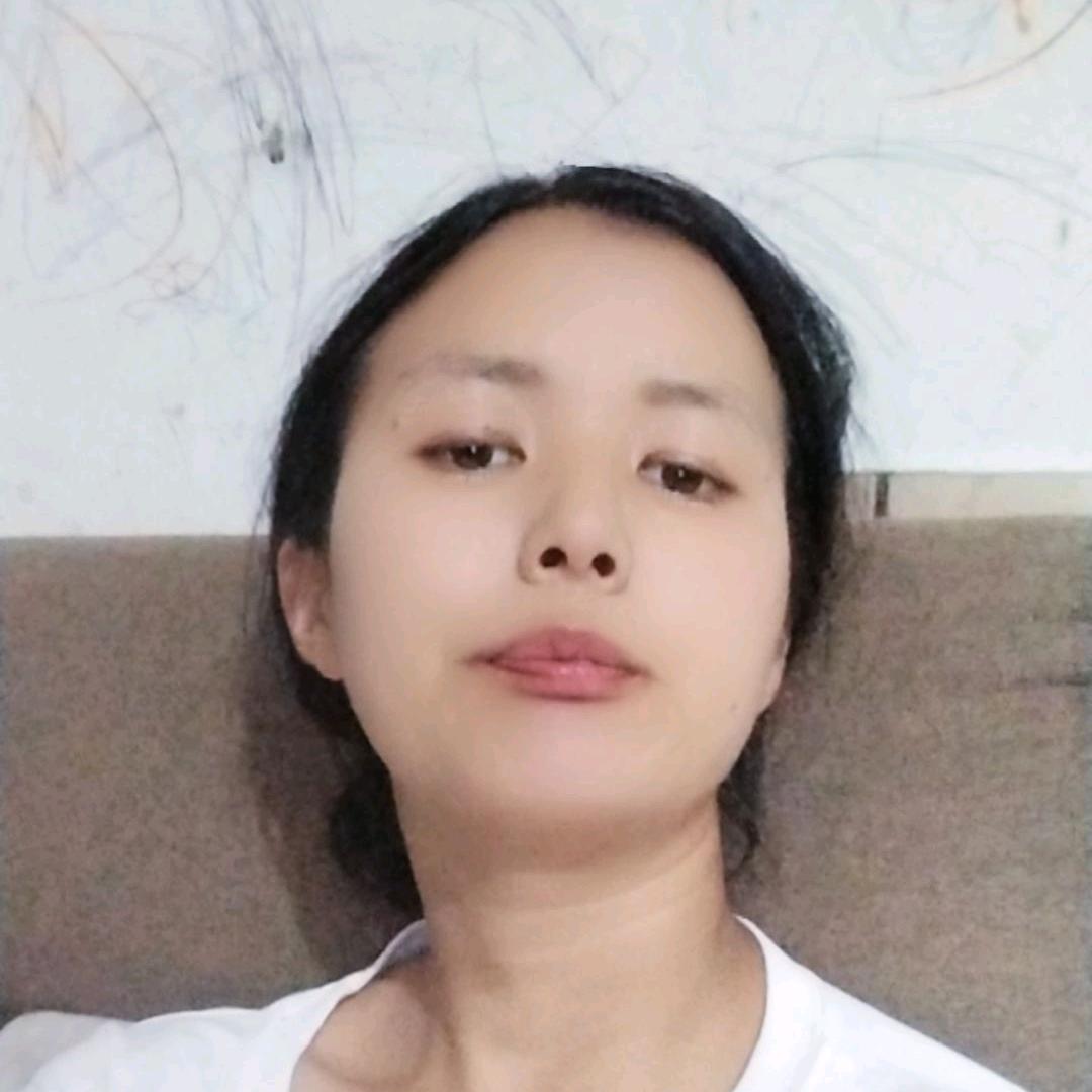 杨正欢