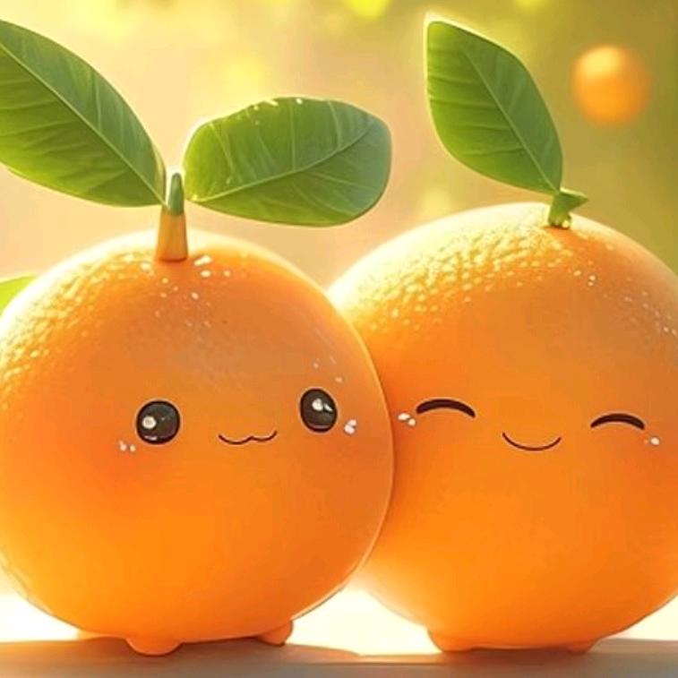 小趴菜，不趴