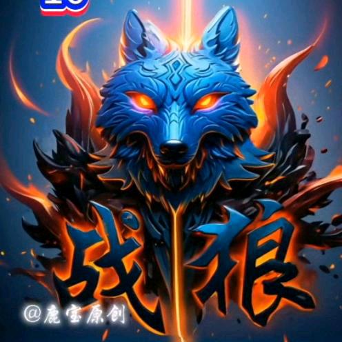 天生傲骨