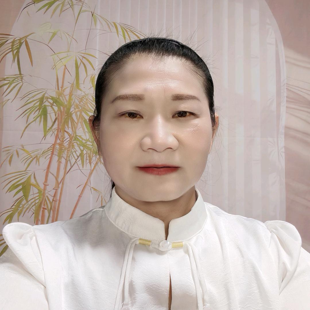 燕子拍打操