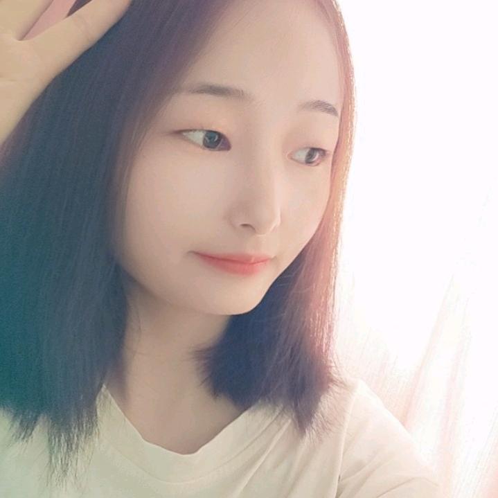 Jane