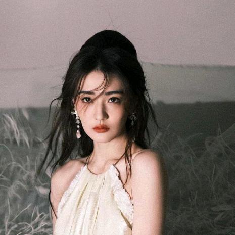 白沟阳新曹百货