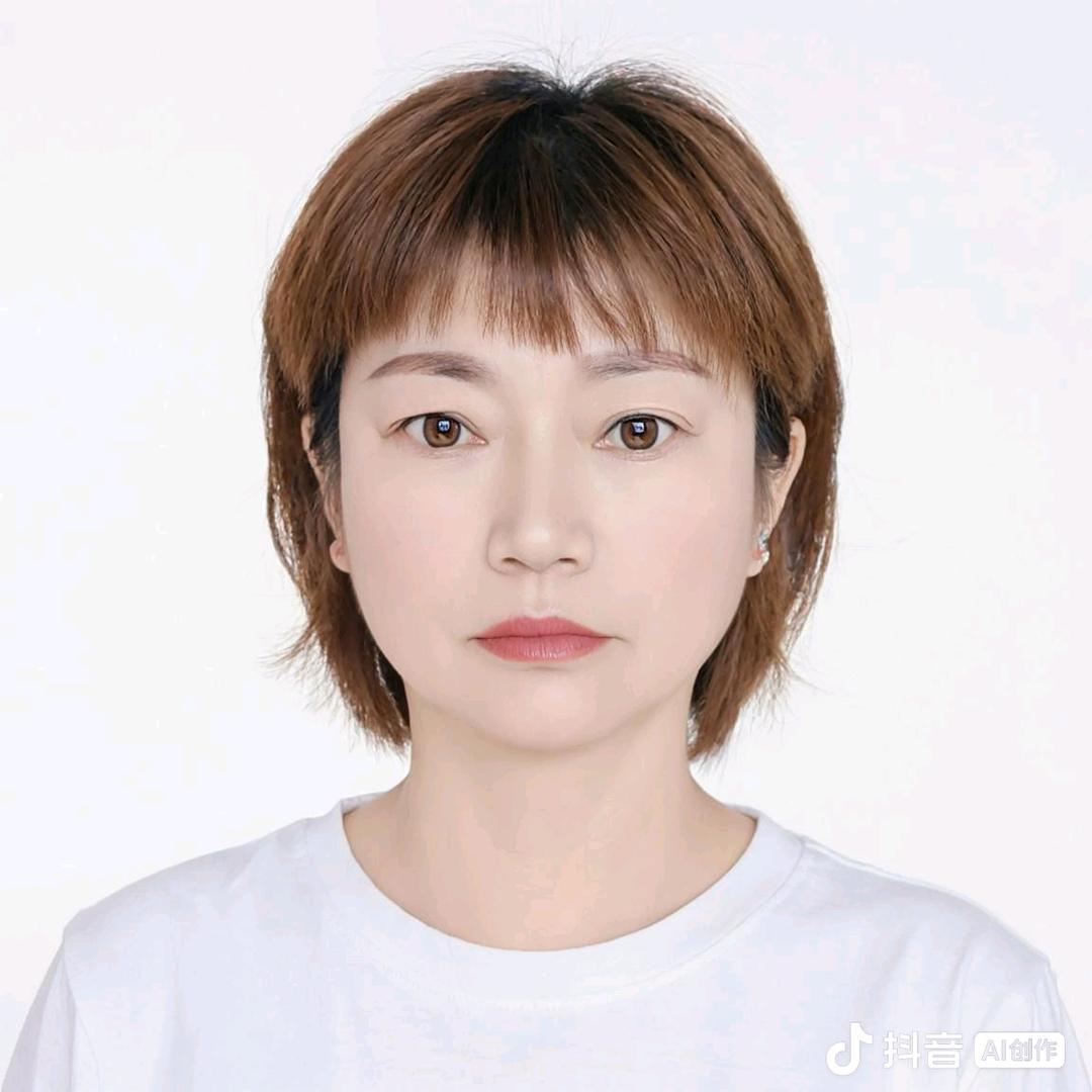 郭燕